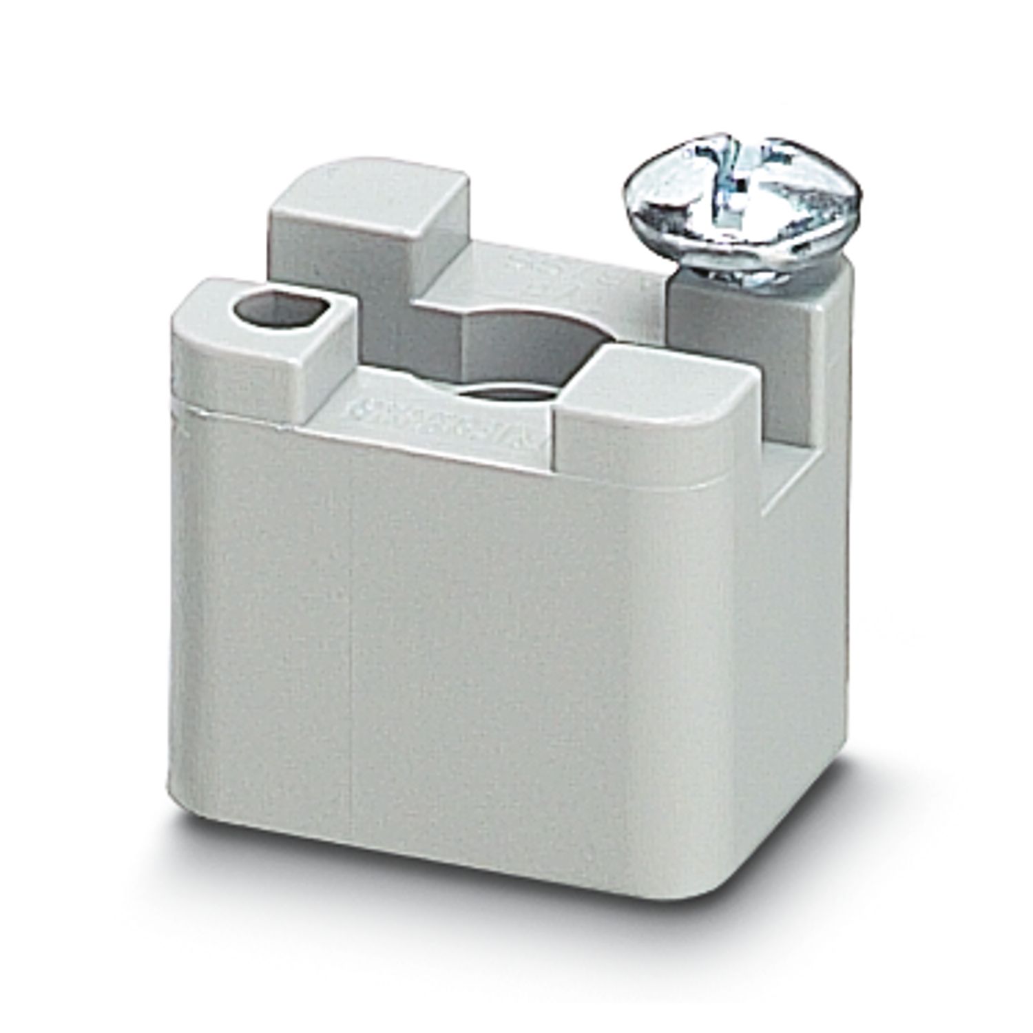 AB/SS - Support bracket - 0404428 | Phoenix Contact AB/SS - Support bracket - 0404428 | Phoenix Contact