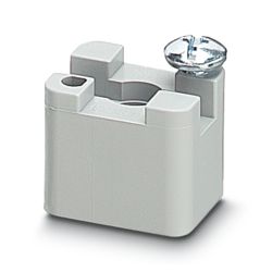 Go to Product Detail Page for item 0404428