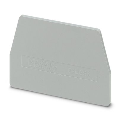 Image principale web