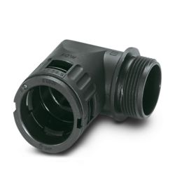Go to Product Detail Page for item 3240920