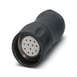 Go to Product Detail Page for item 1594669