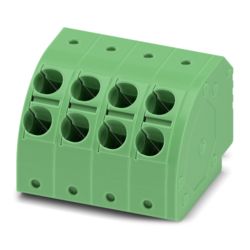 Go to Product Detail Page for item 1725523