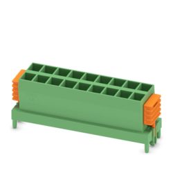 Go to Product Detail Page for item 1016280