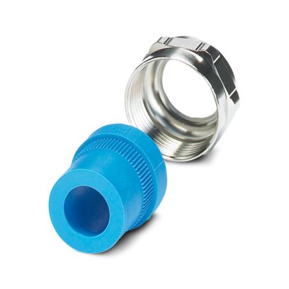VC-M-KV-PG21(14-18) - Half screw connection - 1854048 | Phoenix Contact