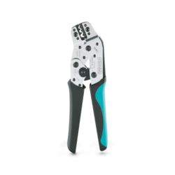 Go to Product Detail Page for item 1215753