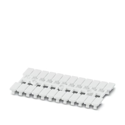 UM8-TM (5X9) - Marker for terminal blocks - 0830946 UM8-TM (5X9) - Marker for terminal blocks - 0830946