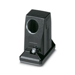 Go to Product Detail Page for item 1420899