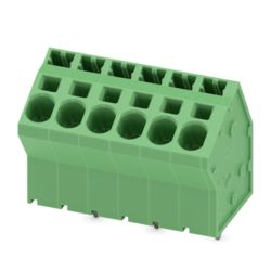 Go to Product Detail Page for item 1819121