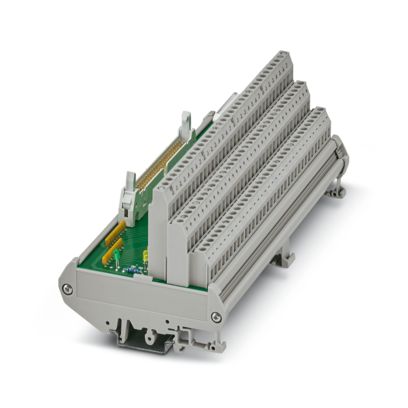 FLKMS 50/32IM/LA/PLC - Passivmodul