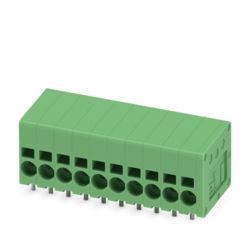 Go to Product Detail Page for item 1990818