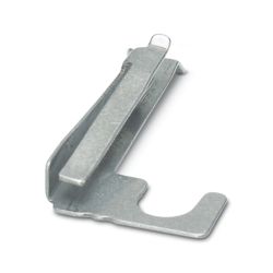 Go to Product Detail Page for item 1212517