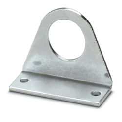 Go to Product Detail Page for item 3241084