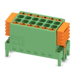 Go to Product Detail Page for item 1848684