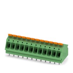 Go to Product Detail Page for item 1190374