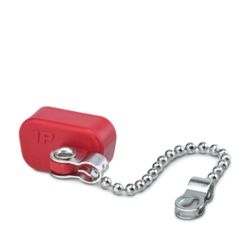 Go to Product Detail Page for item 1425479