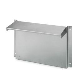 Go to Product Detail Page for item 1579291