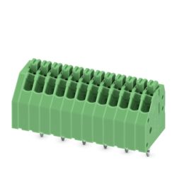 Go to Product Detail Page for item 1990106