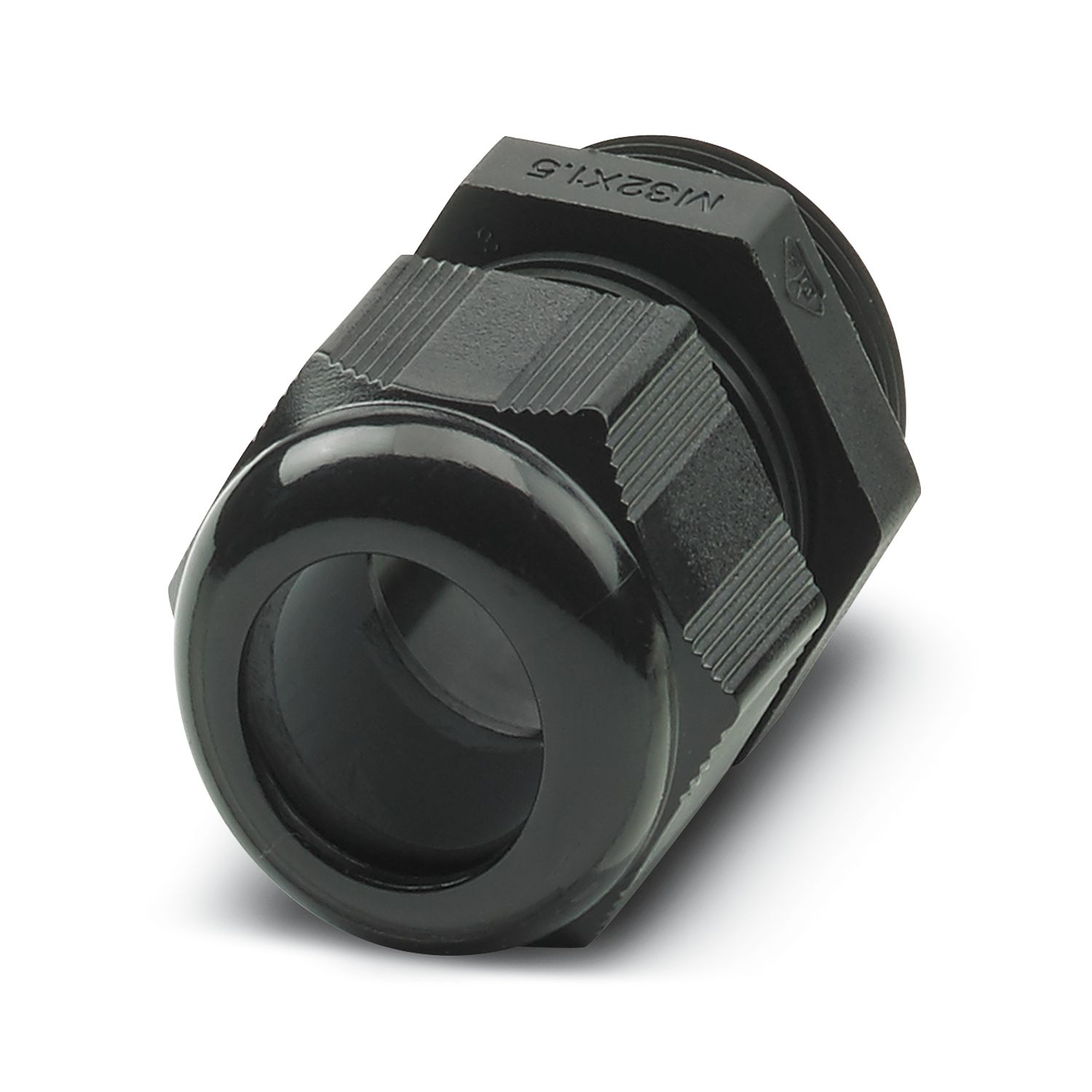 HC-HPR-B24-HHWH-1TTM40-EM-BK - Housing - 1411062 | Phoenix HC-HPR-B24-HHWH-1TTM40-EM-BK - Housing - 1411062 | Phoenix