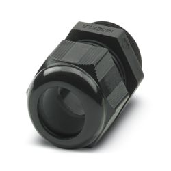 Go to Product Detail Page for item 1411137