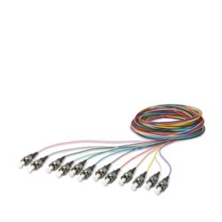 Go to Product Detail Page for item 1208117