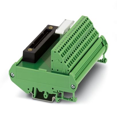 FLKM-KS40/YCS/ZFKDS - Passivmodul