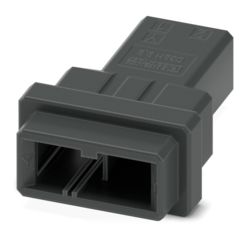 D32H 2,2/ 2-FH-5,08-Y