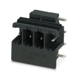 Go to Product Detail Page for item 2200486