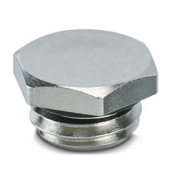 Go to Product Detail Page for item 1046636