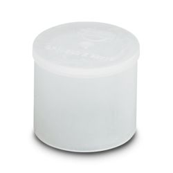 Go to Product Detail Page for item 1404529