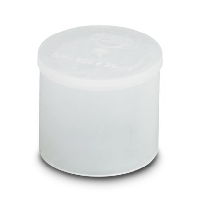 QPD PSK 5X2,5 - Protective cap (1404529)