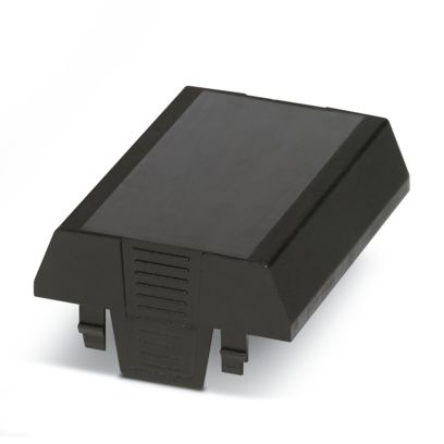EH 90-C CS/ABS BK9005 - Gehäuseoberteil