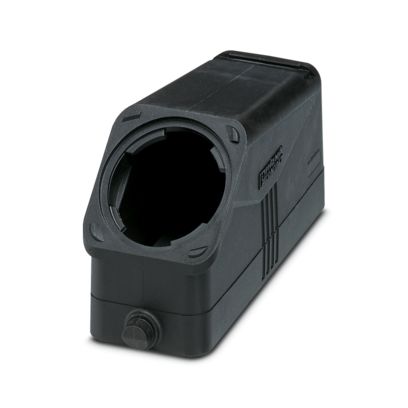 HC-EVO-B24-HLFS-PLBK - Housing (1420934)