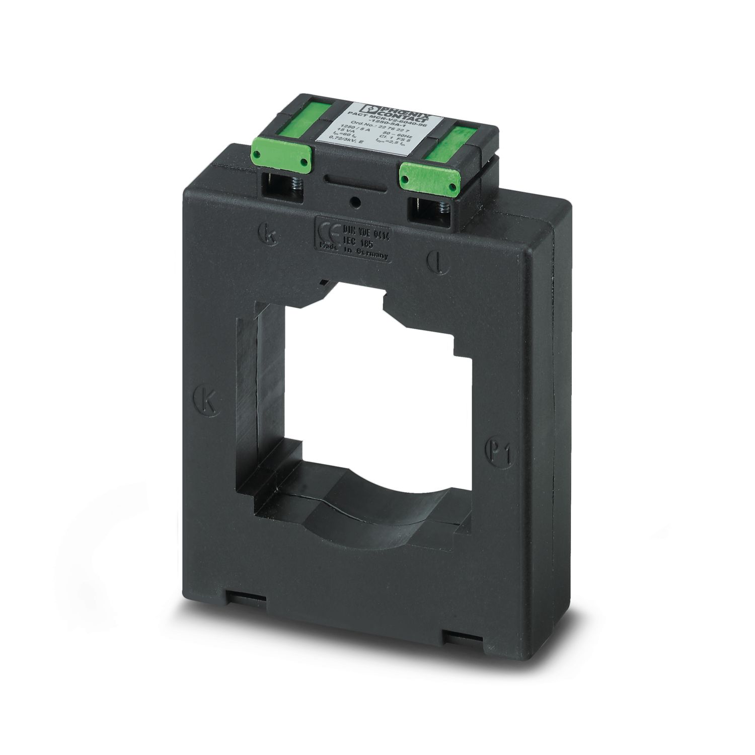 Amazon.com: Genuine Speed-Feed 400 Trimmer Head for