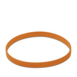 Go to Product Detail Page for item 1620586