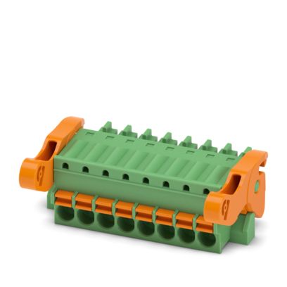 FK-MCP 1,5/ 8-ST-3,5-LR - Leiterplattenstecker