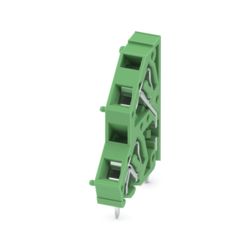 Go to Product Detail Page for item 1889301