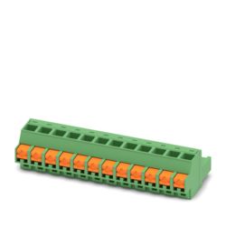 Go to Product Detail Page for item 1861331