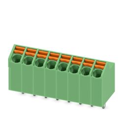 Go to Product Detail Page for item 1752162