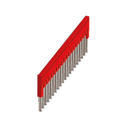 Zástrčný můstek