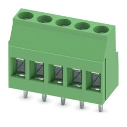 Go to Product Detail Page for item 1711631