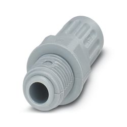Go to Product Detail Page for item 3241002