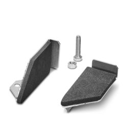 Go to Product Detail Page for item 1200289