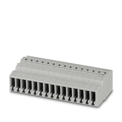 SC 2,5/15 - COMBI-Kupplung