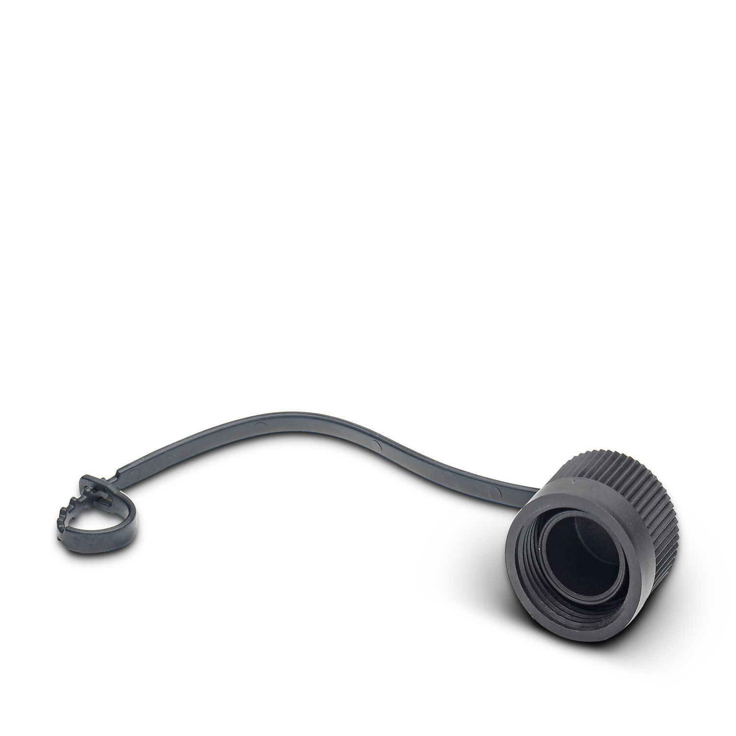 SAC-4P-10,0-547/MINFS - Power cable - 1416604 | Phoenix Contact SAC-4P-10,0-547/MINFS - Power cable - 1416604 | Phoenix Contact