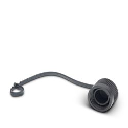 Go to Product Detail Page for item 1430912