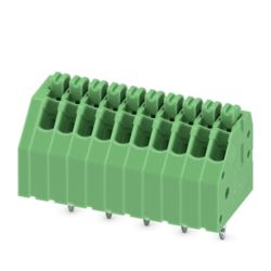 Go to Product Detail Page for item 1990083