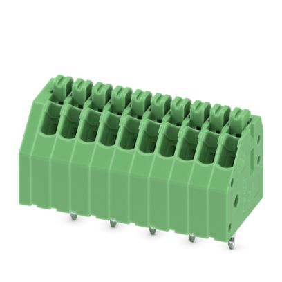 PTSA 0,5/10-2,5-Z - Leiterplattenklemme