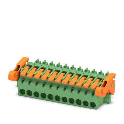 LPC 1,5/11-ST-3,81-LR - Leiterplattenstecker