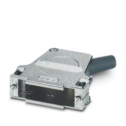 Go to Product Detail Page for item 1419728