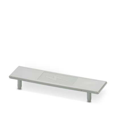 HV M5/1-AP - Abdeckprofil